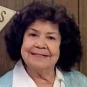 Search Wanda Franks Obituaries and Funeral Services