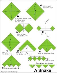 Hilarious Origami Easy Origami Patterns Origami