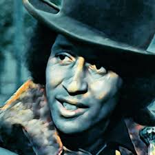 RIP Mr. Max Julien aka GOLDIE from “The Mack” Howard University alumni.  Legend. After watching this movie countless times in high school and  college, I had the honor to produce my first