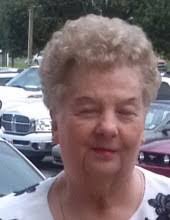 Norman Harrell's Instagram, Twitter & Facebook