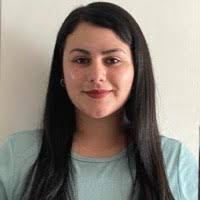 20+ "Dayan Miranda" profiles