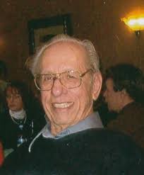 Search Robert Shaver Obituaries and Funeral Services