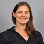 Students Gain Hands-On Global Health Experience through Fourth Annual  IntraHealth-UNC Summer Fellows Program