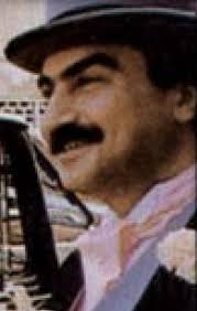 Who is Caroline Cossey dating? Caroline Cossey girlfriend, wife