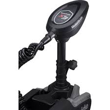 Motorguide is dedicated to engineering and manufacturing innovative trolling motors and accessories for over 50 years. Motorguide Xi3 Freshwater Wireless Trolling Motor 55 Lb Thrust 60 Shaft Camping World