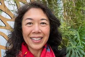 Filipino American History Month