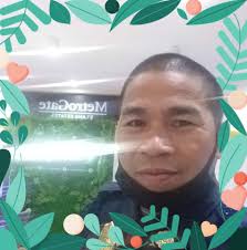 Bagsak Presyong mga Buscuit 🥳 Hindi durog durog hindi rin expired,  paunahan nalang mga madam! 🛒𝐃𝐈𝐓𝐎 𝐌𝐀𝐁𝐈𝐁𝐈𝐋𝐈:  https://ecocreator.asia/b0ILxgK5 🛒𝟐𝐧𝐝 𝐒𝐡𝐨𝐩:  https://ecocreator.asia/VQFd0o3E