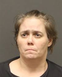 Mohave County Sheriff's Office Detectives are continuing the investigation  of child abuse and the abandonment of a deceased 16-year-old male subject  in Kingman located