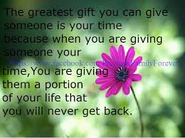 Amazing happy weekend wishes for friends and loved ones. Spending Quality Time Quotes Quotesgram