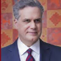 Nelson Espinal Báez