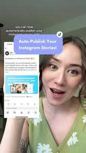 Iscan Portable Instagram Posts