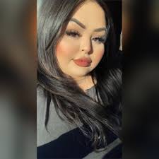 crystal herrera (@crystal_hh09)