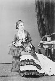 Uneasy Lies The Head That Wears A Crown European Royalty Historical Figures Royal