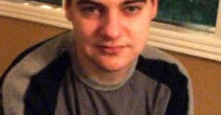 Family of Guelph man killed by police says he was 'deeply loved'