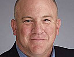 News and Views :: March 2019