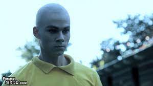 Check spelling or type a new query. Charlie Brown Blockhead S Revenge Short 2011 Imdb