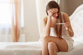 Cele mai potrivite pozitii atunci cand incercati sa concepeti un copil sunt cele cu barbatul deasupra. Trucuri Pentru A Ramane Insarcinata Cat Mai Repede Reginele