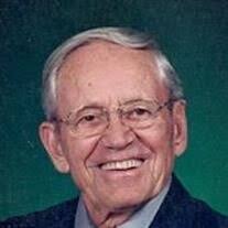 Larry Bauer Obituary