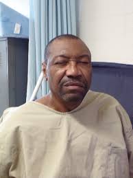 Offender Information