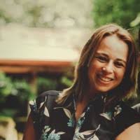 Stefany Vargas González