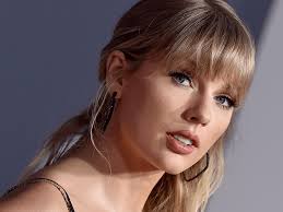 Taylor Swift Advocates for Removal of Racist Statues in Tennessee