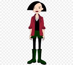 Daria shirt, i am smiling daria shirt, don't tell me to smile shirt, 90s retro shirt, daria tv show shirt, pop culture shirt, daria tv show sterlingsix 5 out of 5 stars (55) sale price $29.42 $ 29.42 $ 34.61 original price $34.61 (15% off. Jane Lane Daria Morgendorffer Kostum Cartoon Jane Videos Png Herunterladen 550 800 Kostenlos Transparent Stehend Png Herunterladen