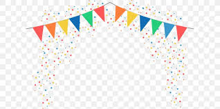 confetti stock photography bunting party flag png 627x408px confetti birthday bunting carnival flag download free confetti stock photography bunting