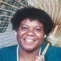 Search Margaret Singleton Obituaries and Funeral Services