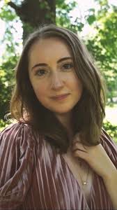 Welcoming our Fall 2021 Interns!