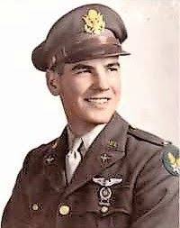 Hilton-Pilkington-Frost and Parker-Normington-Jackson