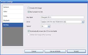 Power cd+g burner 2 unlock code is used to activate premium version. 10 Best Alternatives To Power Cd G Burner