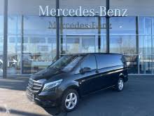 Fourgon Utilitaire Mercedes Vito Aquitaine 2 Annonces De Vito Aquitaine Occasion Pro Ou Particulier