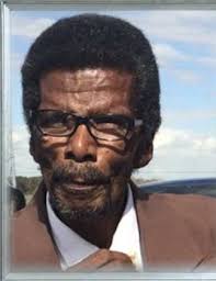 Obituary information for Randolph Mitchell