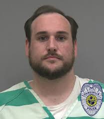 Alachua County Sheriff