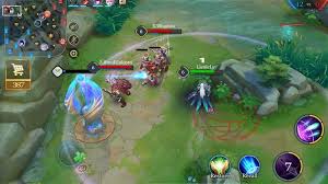 251+ ultimate ninja storm generations ova hashirama senju vs. Arena Of Valor Mod Apk Download Mod Menu 1 37 1 9