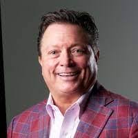 Jimmy Strawn's Instagram, Twitter & Facebook