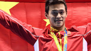 The olympic winter games beijing 2022 will take place in february 2022, coinciding with the chinese new year (spring festival), the most important holiday in china. Tokyo Olympics High Stakes For China As Its Winter Olympics Loom