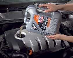 This is why liqui moly offers oils tailored to suit each vehicle precisely. Liqui Moly Oils Don T Let Things Slide Sparesbox