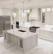 Gardner house plan kitchen, an existing kitchen or looking for inspiration for other rooms in your home, this is your source! Pin By Midian Lliima On For The Home Kitchen Design Countertops White Kitchen Design Home Decor Kitchen