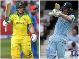 Watch fatest cricekt streams on best servers of crichd and latest score updates on crichd.com. Highlights Australia Vs England Icc Cricket World Cup 2019 Semi Final Match At Birmingham Full Cricket Score England Qualify For Final Firstcricket News Firstpost