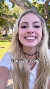 Natalie Sparks Videosold