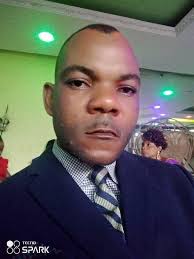 Province de Kinshasa Paroisse...