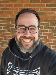 Why am I receiving a check from Eastpointe City?