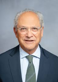 The 20 Best Obesity in Children Doctors near Scarsdale, NY