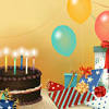 I chose a birthday card to be delivered on the recipient's birthday one month later. Https Encrypted Tbn0 Gstatic Com Images Q Tbn And9gcsgnro8lnz Bxn9wrjlfkkqokp6aajzebsjwsu3jevi1 Aixdd7 Usqp Cau