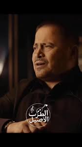 جورج وسوف: تعبت إدارياً وخبي جرحى