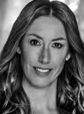 ESCAPE TO MARGARITAVILLE