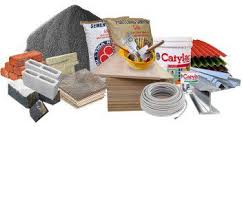.info harga bangunan, harga bahan bangunan terbaru, harga pasir, harga semen, harga kayu, harga besi, harga galvalum, harga pipa besi, harga kalsiboard. Harga Bahan Bangunan Portal Media Online Menarik