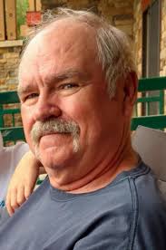 Obituary information for Robert Grieves