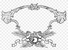Slingshot, keren, logo, monochrome, head png. Frame Certificate Border Ribbon Png Image Gambar Pita Logo Keren Transparent Png 1280x894 3217299 Pngfind